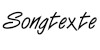 texte.jpg (2282 Byte)