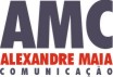 AMC Comunicaes!!!