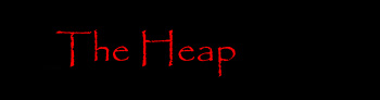 The Heap