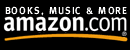 Amazon.com logo