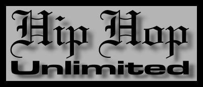 Hip- Hop Unlimited