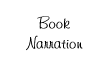 Book Narration