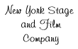 New York Stage and Film Company