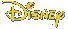 disney.com