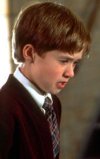 The Sixth Sense