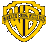 Warner Bros. Movies