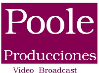 Poole Producciones