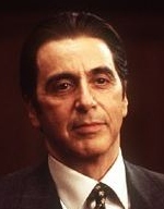 Al Pacino.jpg (14598 bytes)