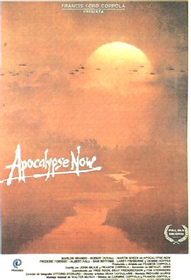 Apocalypse_Now.jpg (30681 bytes)