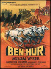 Ben-Hur.jpg (13618 bytes)