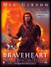 Braveheart.jpg (14768 bytes)