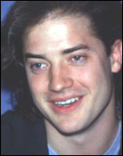 Brendan Fraser.jpg (11488 bytes)