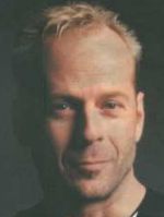 Bruce Willis.jpg (4565 bytes)