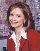 Calista Flockhart.jpg (15762 bytes)