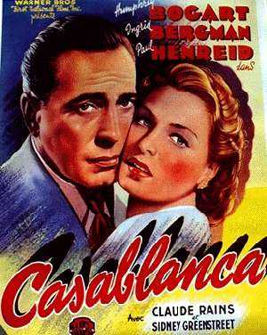 Casablanca.jpg (26704 bytes)