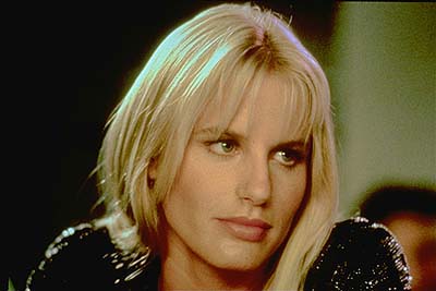 Daryl Hannah.jpg (16514 bytes)