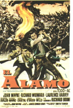 El_Alamo.jpg (43975 bytes)