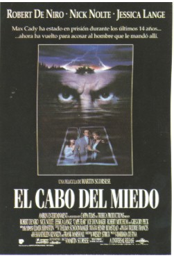 El_Cabo_del_miedo.jpg (29826 bytes)