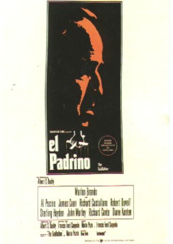 El_Padrino.jpg (18403 bytes)