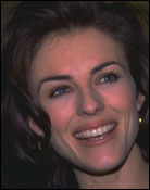 ElizabethHurley.jpg (6468 bytes)