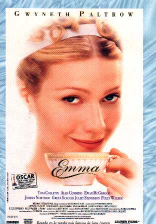 Emma.jpg (24399 bytes)