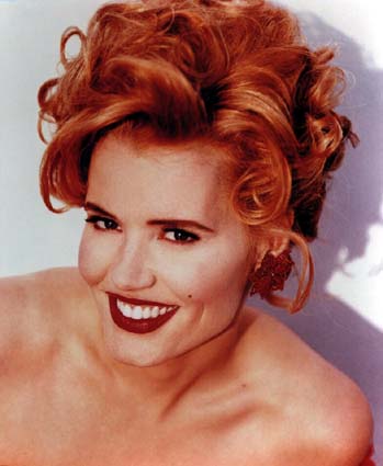 Geena Davis.jpg (20068 bytes)