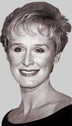 Glenn Close.jpg (7741 bytes)