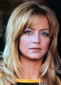 Goldie Hawn.jpg (16108 bytes)