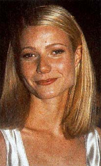 Gwyneth Paltrow.jpg (19275 bytes)