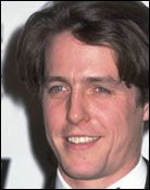 Hugh Grant.jpg (7939 bytes)