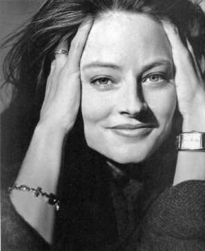 Jodie Foster.jpg (13344 bytes)