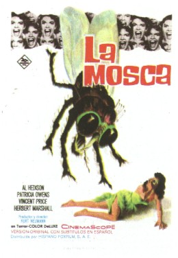 La_mosca.jpg (28070 bytes)