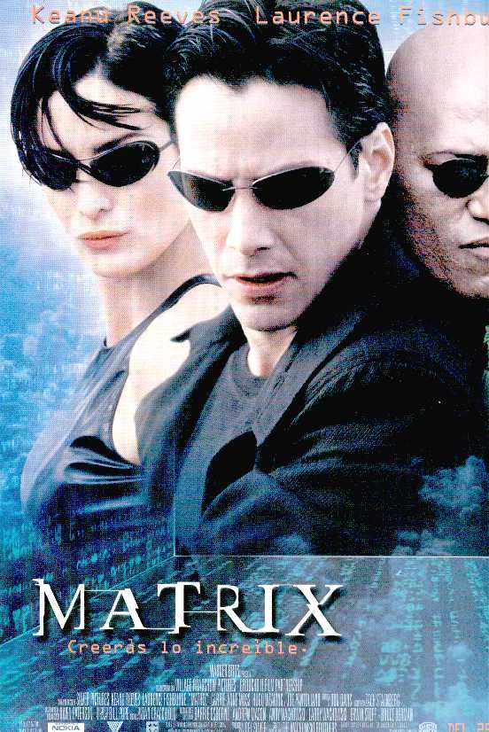 Matrix.jpg (85808 bytes)