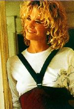 Meg Ryan.jpg (9702 bytes)