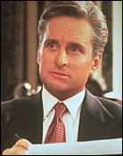 Michael Douglas.jpg (6322 bytes)