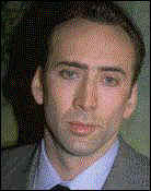 Nicholas Cage.jpg (4744 bytes)