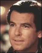 Pierce Brosnan.jpg (5086 bytes)