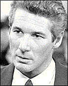 Richard Gere.jpg (8554 bytes)