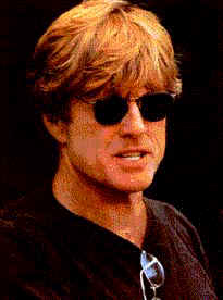 Robert Redford.jpg (10027 bytes)