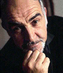 Sean Connery.jpg (7757 bytes)