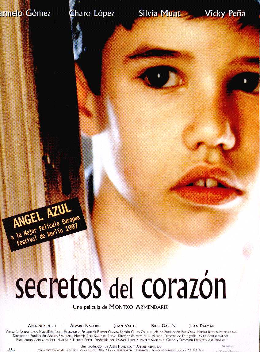 Secretos del corazn.jpg (157387 bytes)