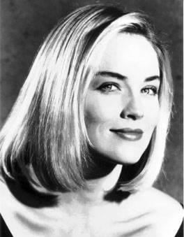 Sharon Stone.jpg (28287 bytes)