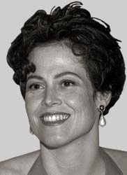 Sigourney Weaver.jpg (8167 bytes)