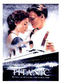 Titanic.jpg (13845 bytes)