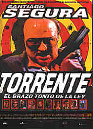 Torrente.jpg (10643 bytes)