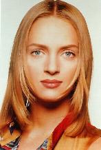 Uma Thurman.jpg (7972 bytes)