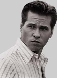 Val Kilmer.jpg (7794 bytes)