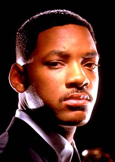 Will Smith.jpg (13464 bytes)