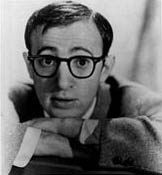 Woody Allen.jpg (5615 bytes)