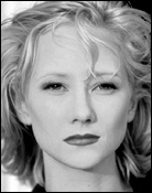 anneheche.jpg (10788 bytes)